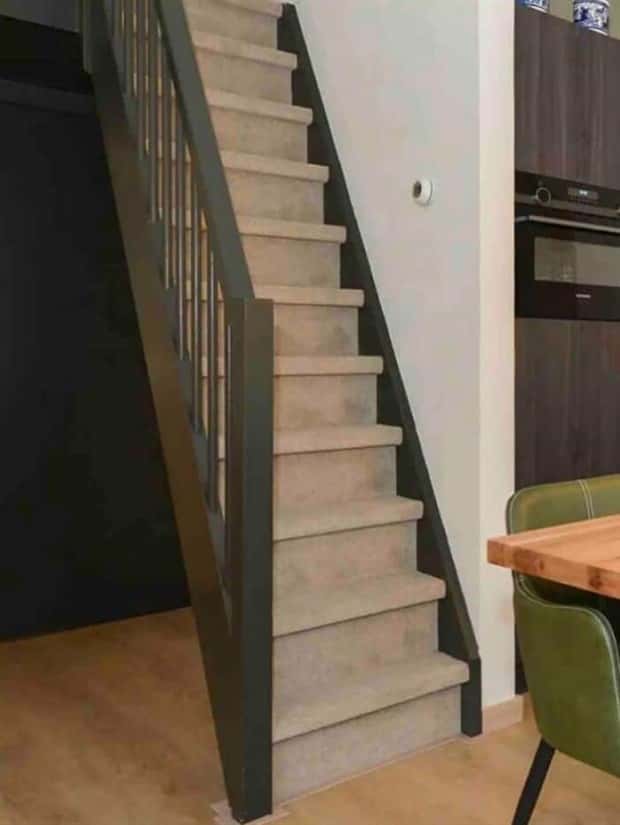 stair design fails 2 I Wonder Who Designed These Stairs (26 photos)