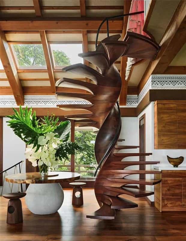 stair design fails 5 I Wonder Who Designed These Stairs (26 photos)