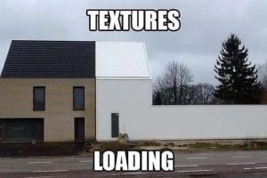 Ridiculously Strange Belgian Houses #12 (29 photos)