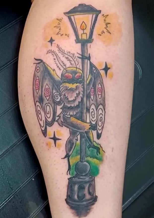 terrible tattoos 13 Crappy Tattoos that Shouldn’t Have Been Done #39 (21 photos)