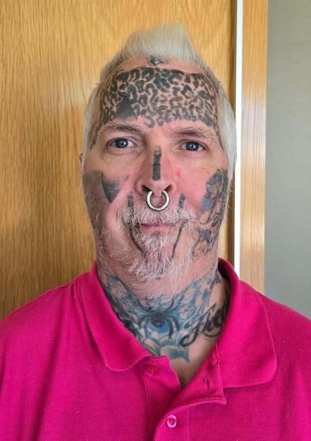 terrible tattoos 4 Crappy Tattoos that Shouldn’t Have Been Done #39 (21 photos)