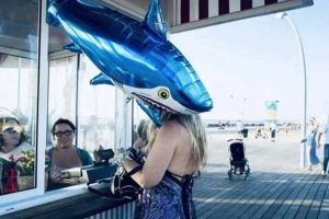 These Photos Will Mess With You (20 photos)