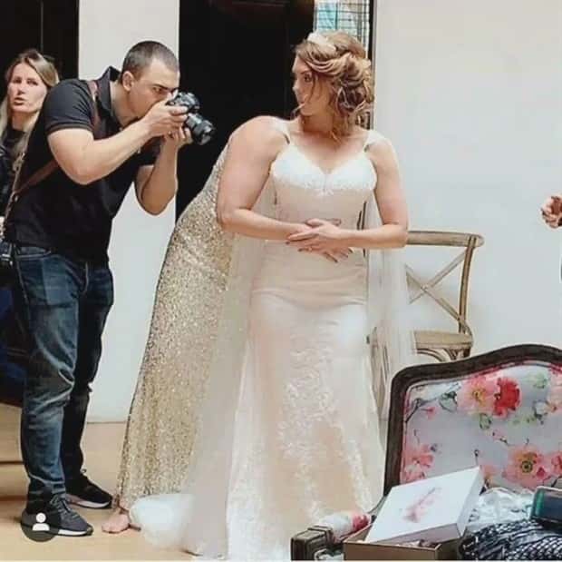 these photos play tricks with you 3 These Photos Will Mess With You (20 photos)