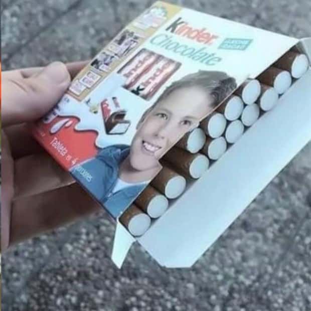 Welcome to the Weird Side of the Internet #205 (24 photos)