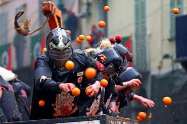 Welcome to the Weird Side of the Internet #205 (24 photos)