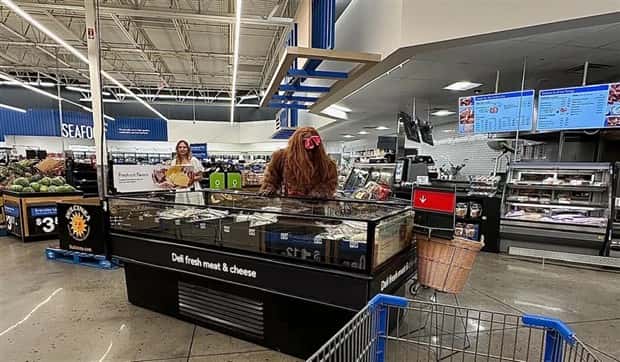 Welcome to Walmart, It’s Worth It #40 (24 photos)