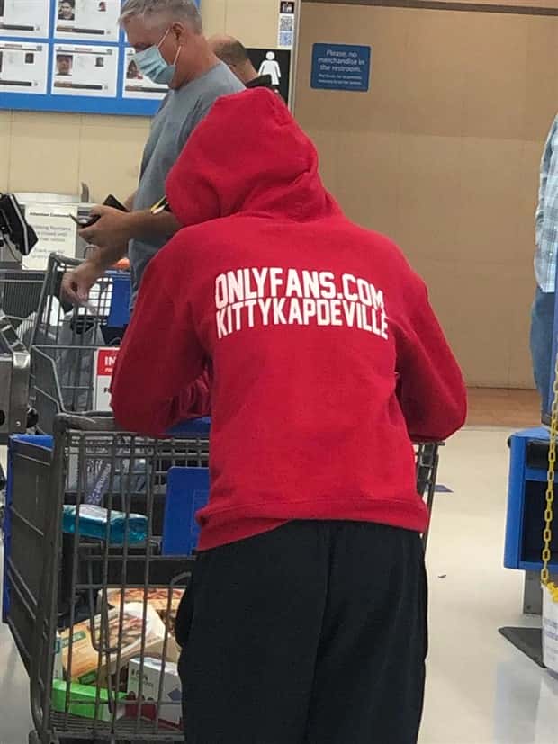 Welcome to Walmart, It’s Worth It #40 (24 photos)