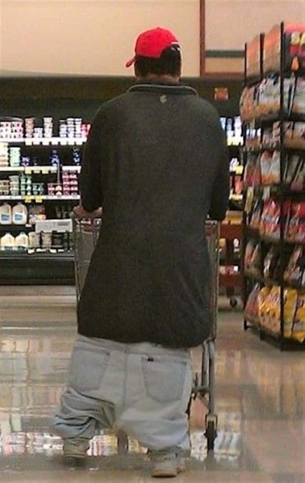 Welcome to Walmart, It’s Worth It #40 (24 photos)