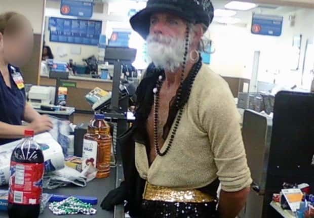 Welcome to Walmart, It’s Worth It #40 (24 photos)