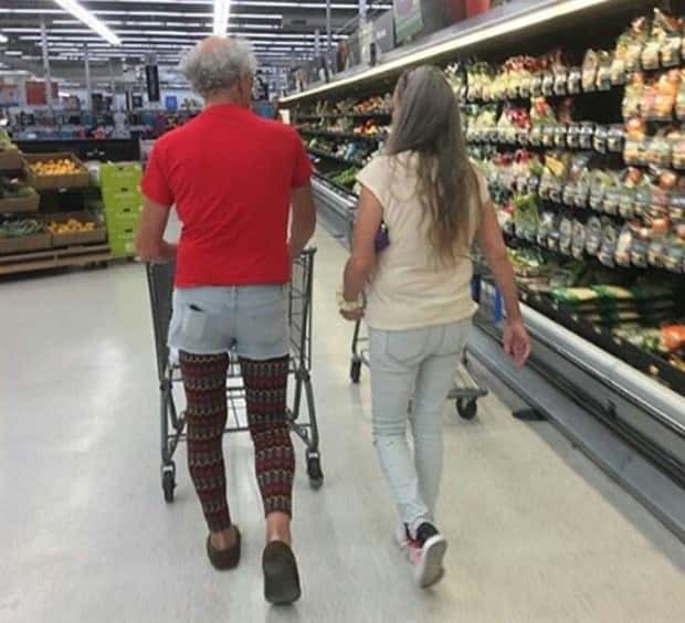 Welcome to Walmart, It’s Worth It #40 (24 photos)