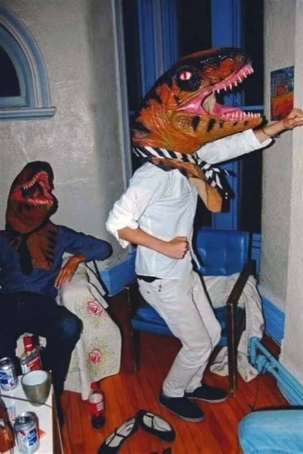 22 More WTF Photos, Because Why Not!?