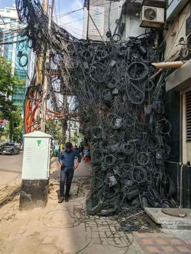 22 More WTF Photos, Because Why Not!?