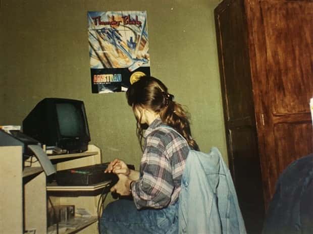 Iconic 1980s Computers That Defined an Era (15 photos)