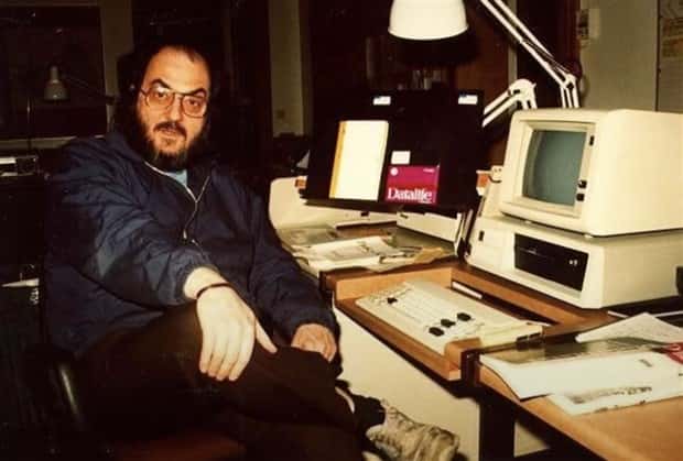 Iconic 1980s Computers That Defined an Era (15 photos)