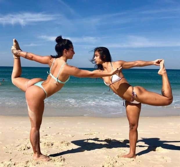 A Little Fun for Adults #445 (18 photos)