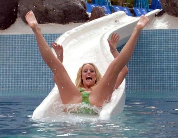 A Little Fun for Adults #445 (18 photos)