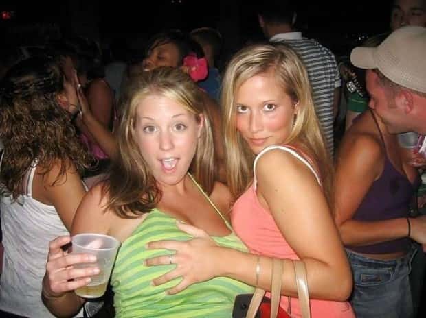 A Little Fun for Adults #445 (18 photos)