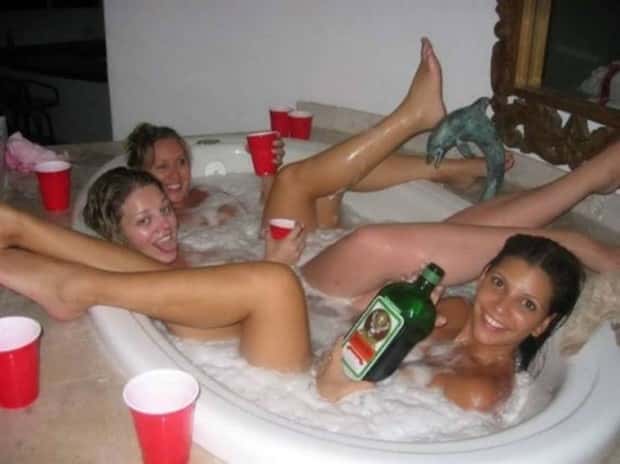 A Little Fun for Adults #445 (18 photos)