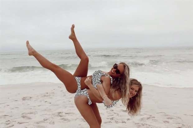A Little Fun for Adults #445 (18 photos)