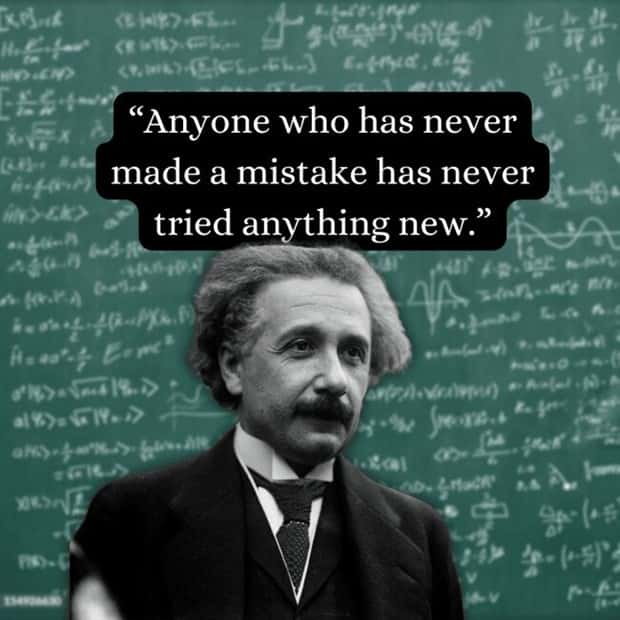 albert einstein quotes 10 Albert Einstein Quotes That Inspire Curiosity (20 photos)