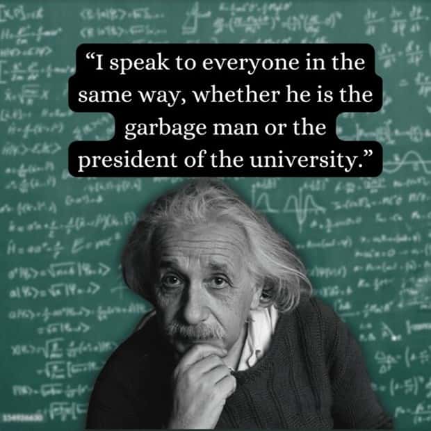 albert einstein quotes 11 Albert Einstein Quotes That Inspire Curiosity (20 photos)