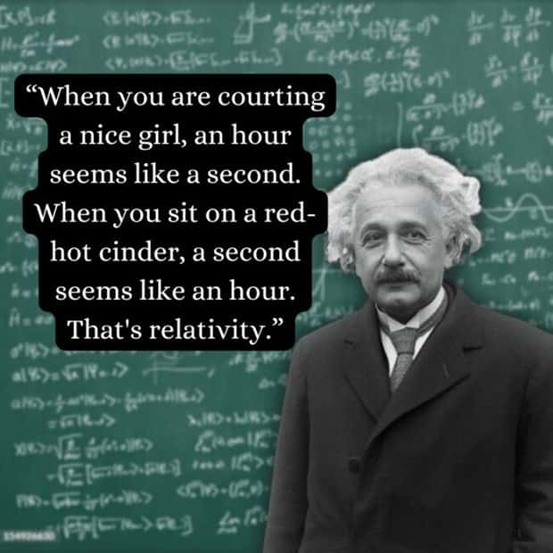 albert einstein quotes 12 Albert Einstein Quotes That Inspire Curiosity (20 photos)