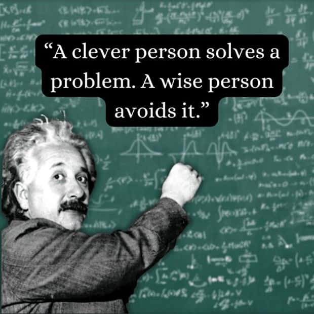 albert einstein quotes 13 Albert Einstein Quotes That Inspire Curiosity (20 photos)