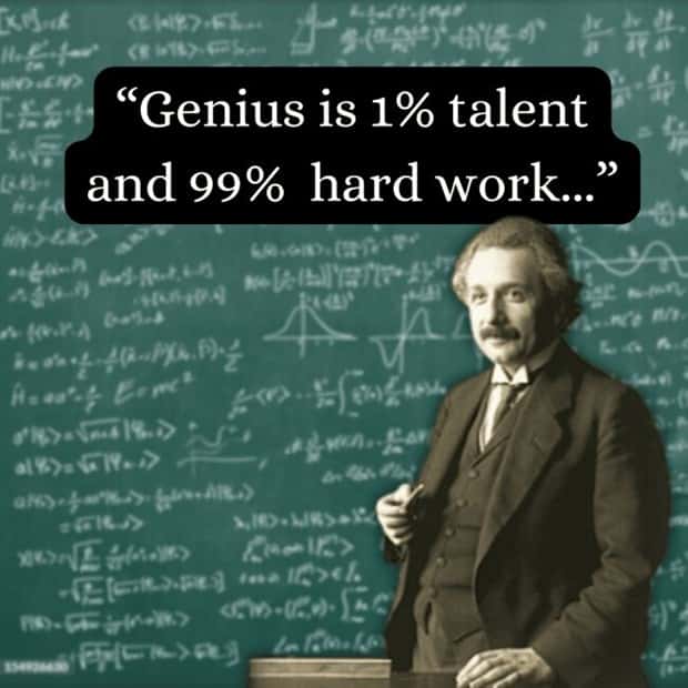 albert einstein quotes 2 Albert Einstein Quotes That Inspire Curiosity (20 photos)