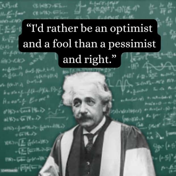 albert einstein quotes 20 Albert Einstein Quotes That Inspire Curiosity (20 photos)