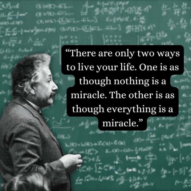 albert einstein quotes 3 Albert Einstein Quotes That Inspire Curiosity (20 photos)