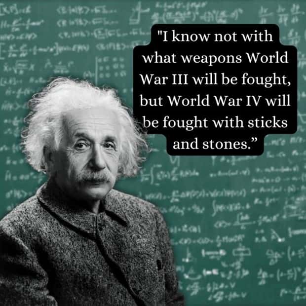 albert einstein quotes 7 Albert Einstein Quotes That Inspire Curiosity (20 photos)