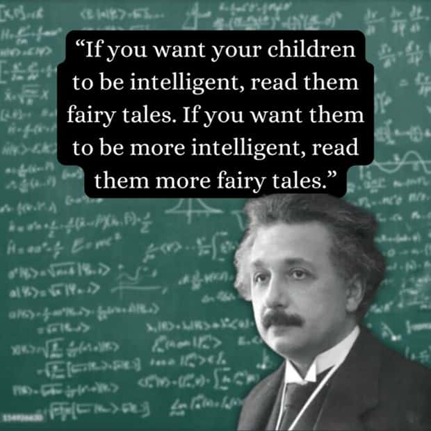albert einstein quotes 8 Albert Einstein Quotes That Inspire Curiosity (20 photos)