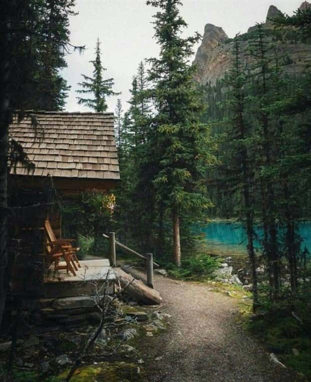 Awesome Pictures You Shouldn’t Miss #198 (22 photos)