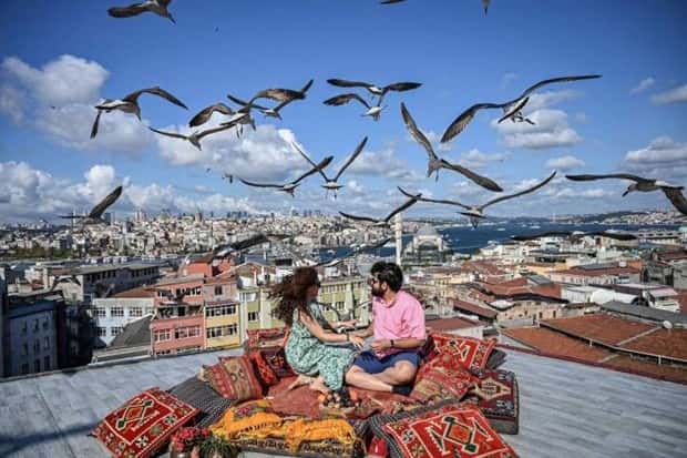 Awesome Pictures You Shouldn’t Miss #198 (22 photos)