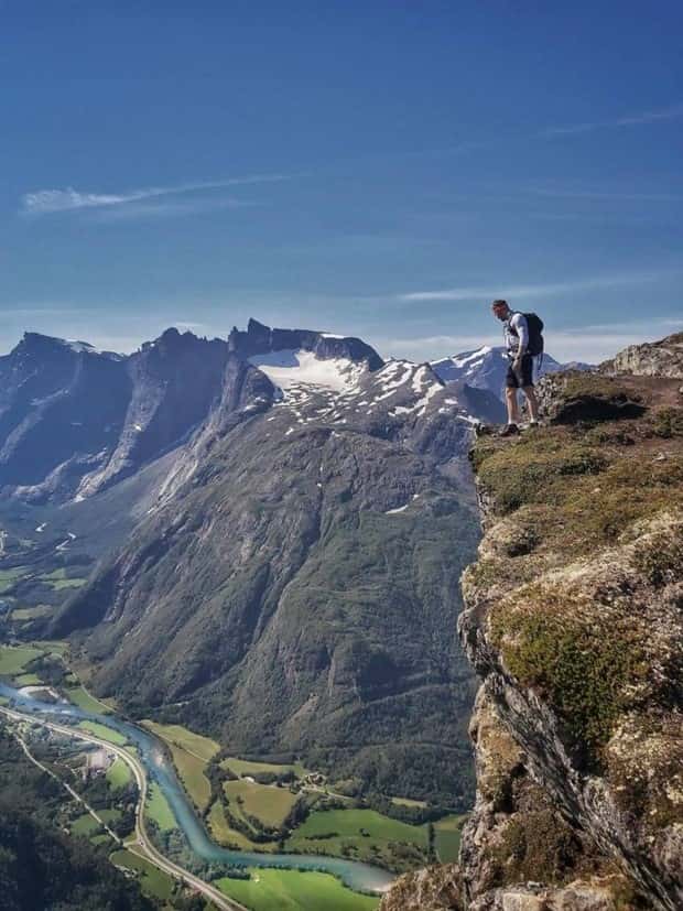 Awesome Pictures You Shouldn’t Miss #198 (22 photos)