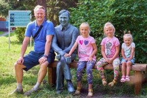 Awesome Pictures You Shouldn’t Miss #198 (22 photos)