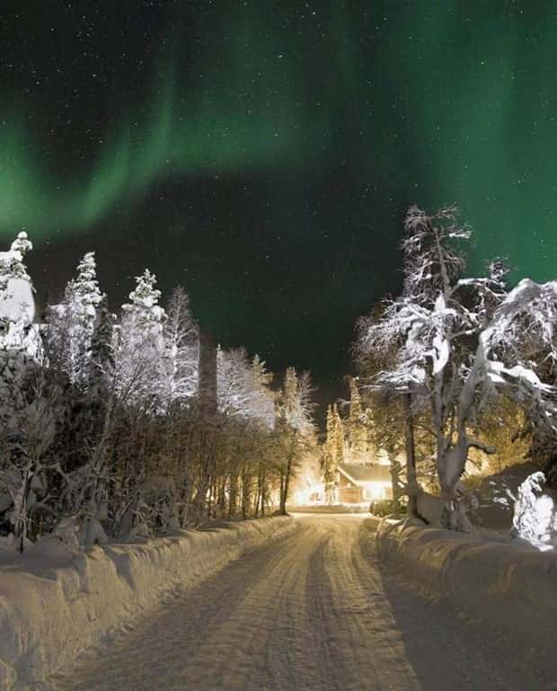 Awesome Pictures You Shouldn’t Miss #198 (22 photos)