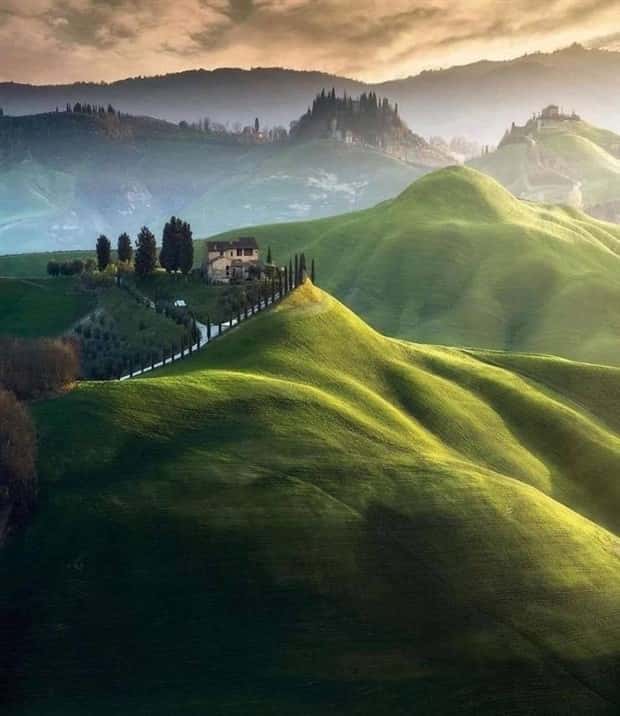 Awesome Pictures You Shouldn’t Miss #198 (22 photos)