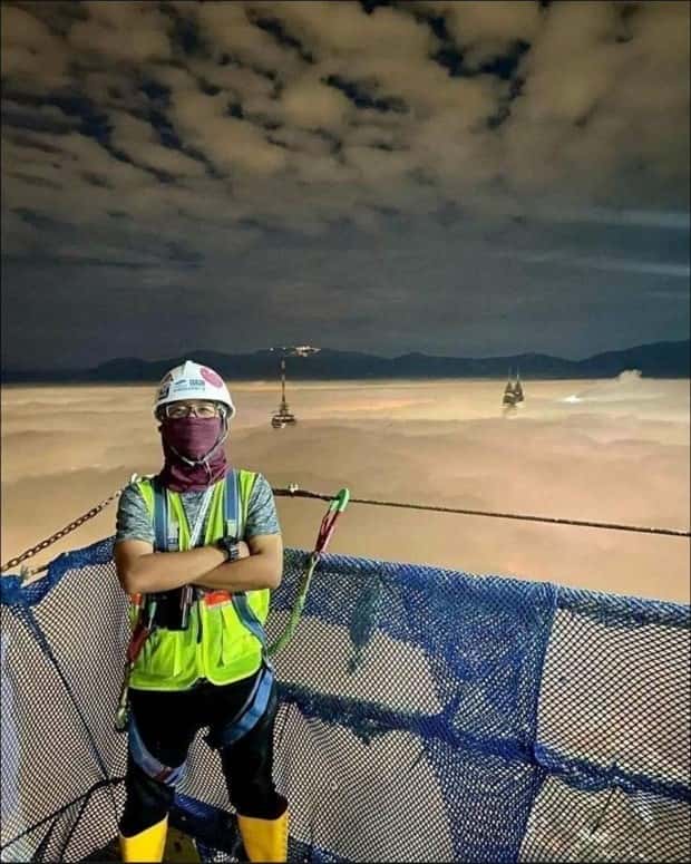 Awesome Pictures You Shouldn’t Miss #198 (22 photos)