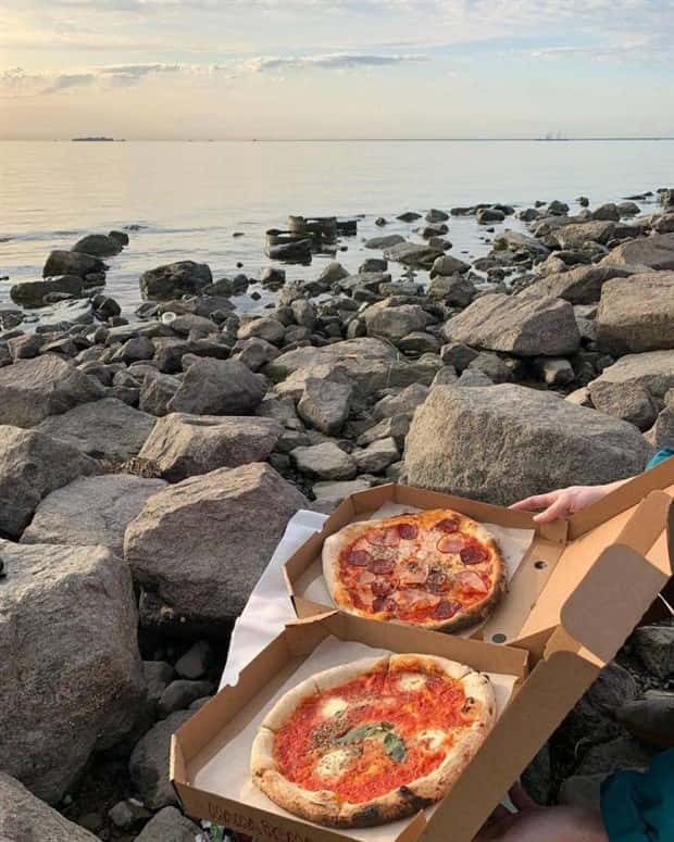 Awesome Pictures You Shouldn’t Miss #198 (22 photos)