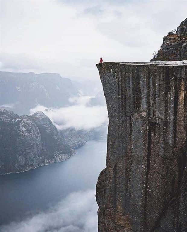 Awesome Pictures You Shouldn’t Miss #198 (22 photos)