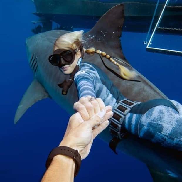 Awesome Pictures You Shouldn’t Miss #196 (23 photos)