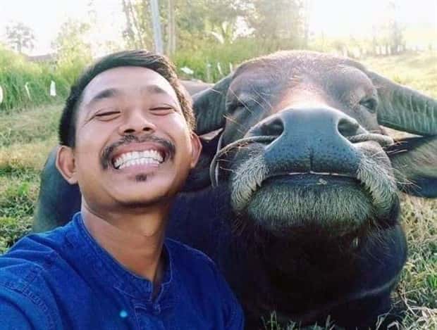 Awesome Pictures You Shouldn’t Miss #196 (23 photos)