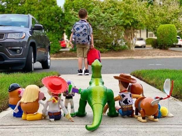Awesome Pictures You Shouldn’t Miss #196 (23 photos)