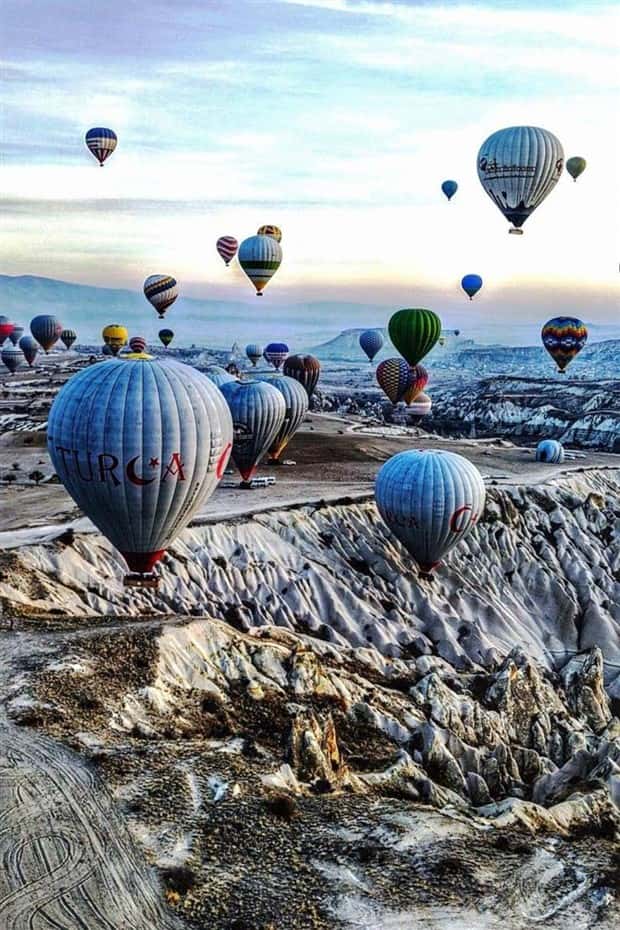 Awesome Pictures You Shouldn’t Miss #195 (24 photos)