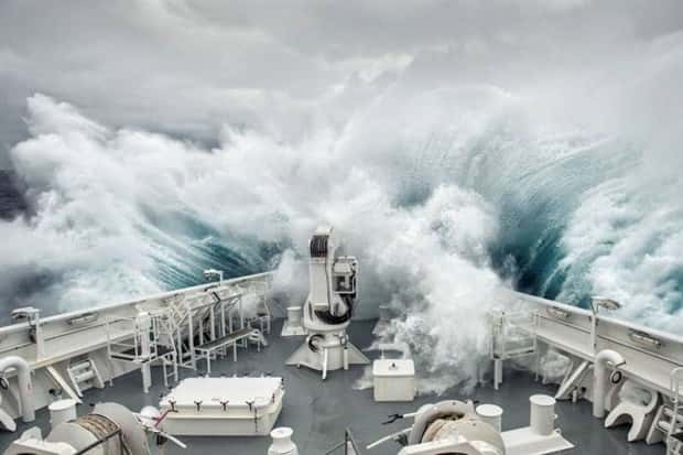 Awesome Pictures You Shouldn’t Miss #196 (23 photos)