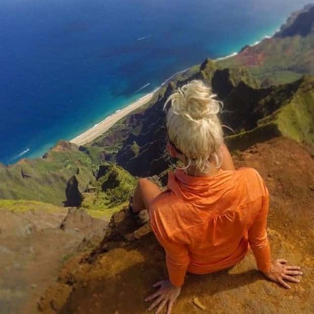 Awesome Pictures You Shouldn’t Miss #197 (21 photos)