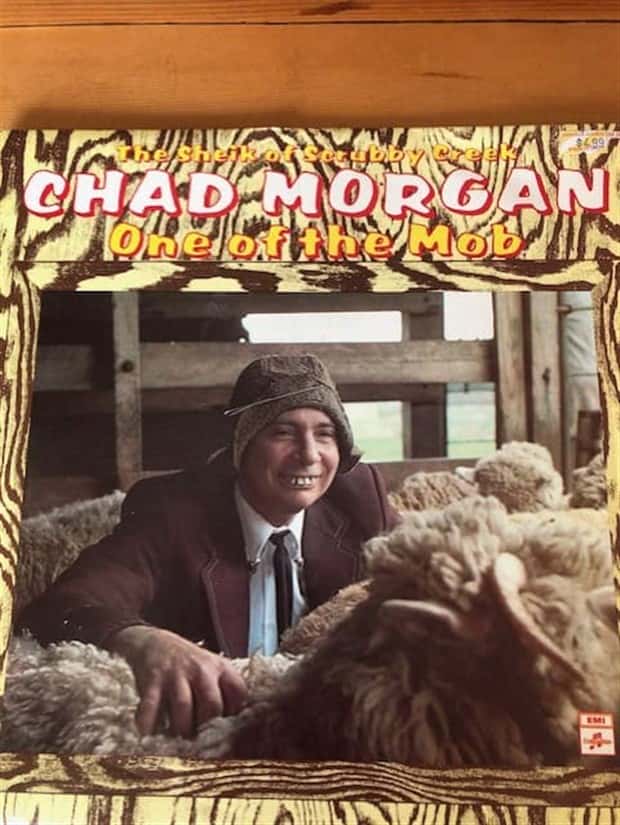 awkward vintage album covers 12 Unintentionally Awkward Vintage Album Covers (34 photos)