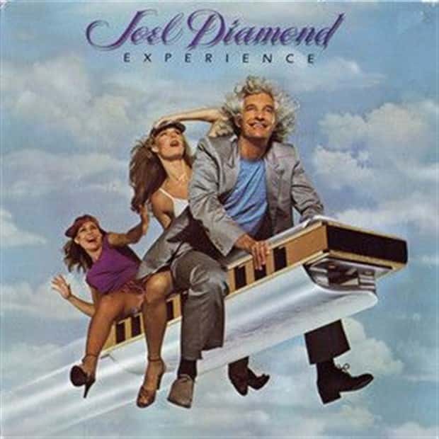 awkward vintage album covers 15 Unintentionally Awkward Vintage Album Covers (34 photos)