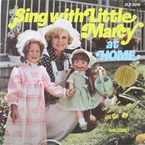 awkward vintage album covers 28 Unintentionally Awkward Vintage Album Covers (34 photos)